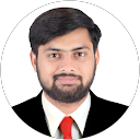 Chirag Hirpara profile picture