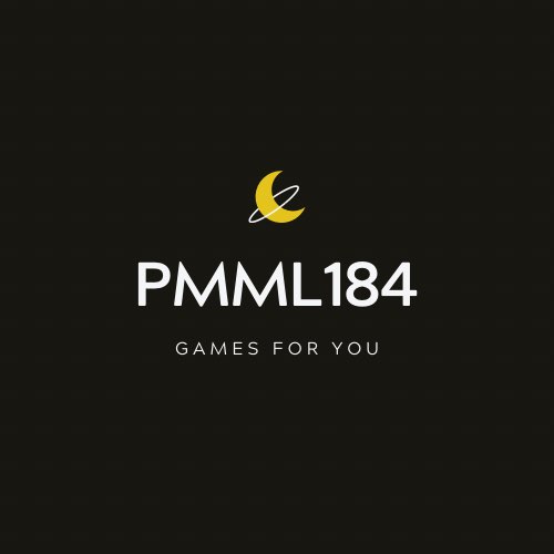 pmml 184