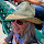Joanne Bogart's profile photo