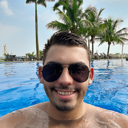 Oral Premium — foto 3