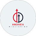 Avatar du profil de Andrea Migliorino
