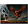 Darrell Flood's profile photo