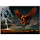 Darrell Flood's profile photo