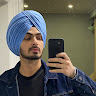 Photo of sachiardeep singh
