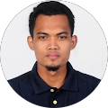 Lan Homestay Mersing (Lan Village) - Mersing, Johor Darul Ta'zim