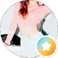 ys k