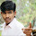 Gurunath Narayan's profile photo