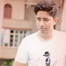Photo of Riddhi Dutta