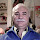 Salvador Ayala Serna's profile photo