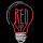 Roxana Troisi's profile photo