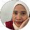 Ayu Dya