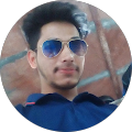 Pankaj Bora