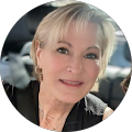 Annette Long