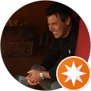 Review by Andor Miles-Board