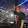 GStewz17's profile photo