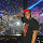 GStewz17's profile photo