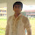 ANURAG SINGH's profile photo