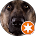 Sable Hund comment image