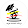 Kannada Yuvajana Okkoota's profile photo