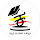 Kannada Yuvajana Okkoota's profile photo