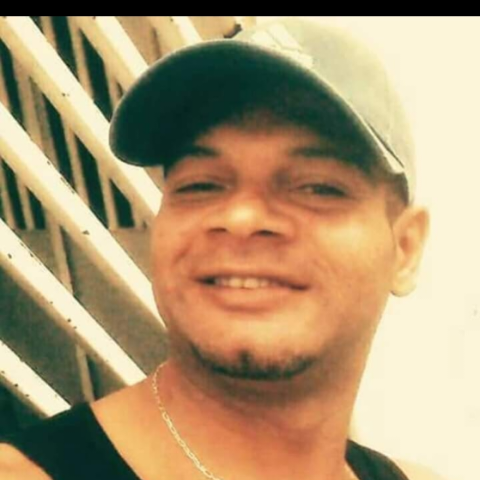 Vue Odonto Lapa — foto 4
