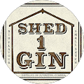 Shed 1 Distillery Cumbria