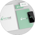 Avis de Webuz.g avec une note de 5 sur 5