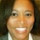 Joan Ogden's profile photo