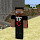 Edward Langenback's profile photo