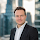 Patrick van Westerveld's profile photo