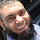 Mohammad Alaraby's profile photo