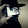 Bow Jong Han's profile photo