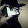 Bow Jong Han's profile photo