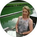 Avatar de Nathalie.u