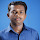 Rajesh  K R's profile photo