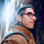 Michele Di Lella's profile photo