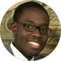Community member