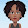 durmasi18's profile photo