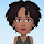 durmasi18's profile photo