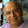 Ramesh Krishnamurthy's profile photo