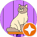 Avatar de Valérie.a