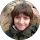 Caroline Weir profile picture