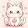Huong Bui's profile photo
