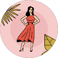 Antoinette Bernotus