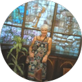 Avatar de Charlotte.a