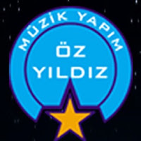 Adalı Oto Tamir Atölyesi