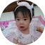 Liting Hung