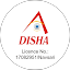 dishasecurity agency