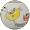 K Y