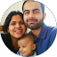 Hitesh Malhotra
